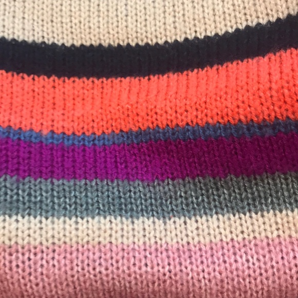 CHAPS sweater - Picture 6 of 10